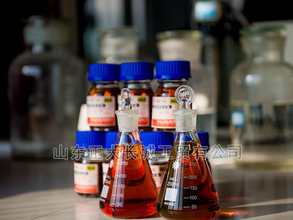 液壓支架濃縮液VS乳化油的優(yōu)勢及使用技巧