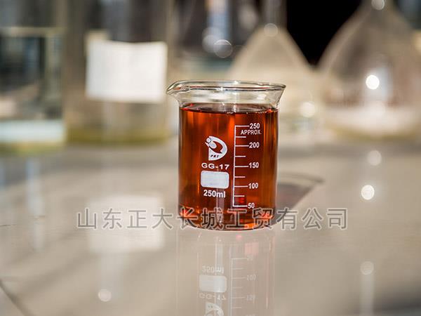 導致液壓支架乳化油性能大打折扣的原因