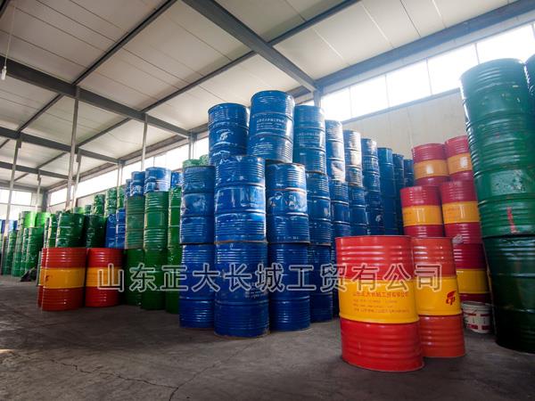 液壓支架濃縮液與乳化油到底有什么區別？