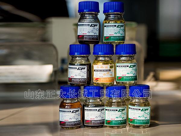 延長使用壽命，提高傳遞功率效率