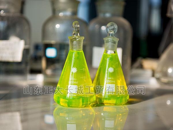 滿足液壓支架及其泵站在低溫條件下的使用要求