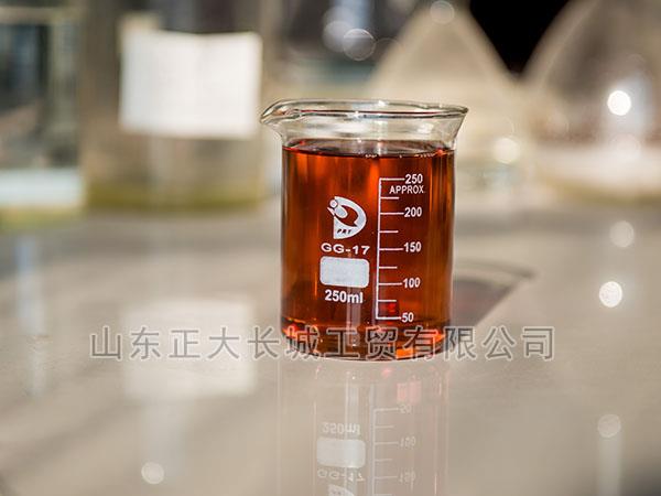 備良好的品質(zhì)性能