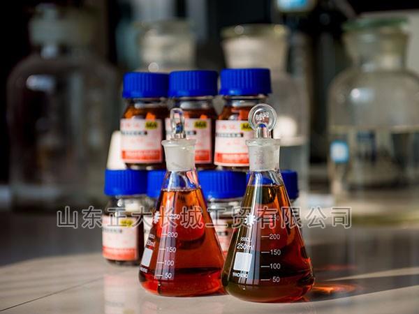 液壓支架用乳化油HFAE20-5