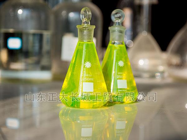 了解液壓支架乳化油的處理系統(tǒng)