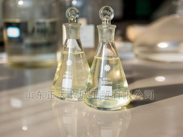 將液壓支架乳化液更換成防凍液應(yīng)遵守哪些安全措施