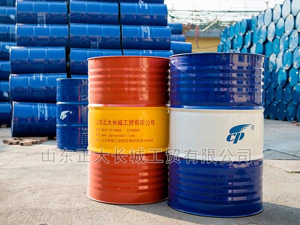 液壓支架乳化油的作用以及涂覆方法分享