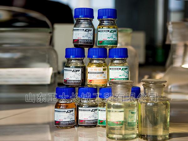 選擇優(yōu)質(zhì)液壓支架濃縮液的小技巧