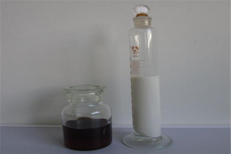 解開液壓支架乳化油使用盲區 助其優勢得以充分展現