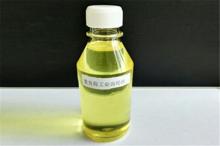 使用直齒、斜齒、人字齒和傘齒輪副時，滑動和轉動會產生有效的油膜形成從而減緩嚙合的輪齒間的直接接觸