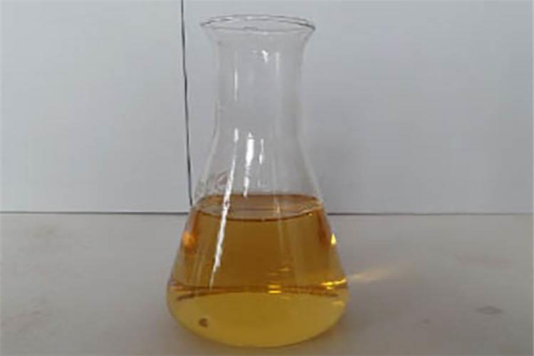 工業(yè)齒輪油具備良好的粘溫性，可以在齒面摩擦高溫條件下，仍保持足夠的潤滑油膜