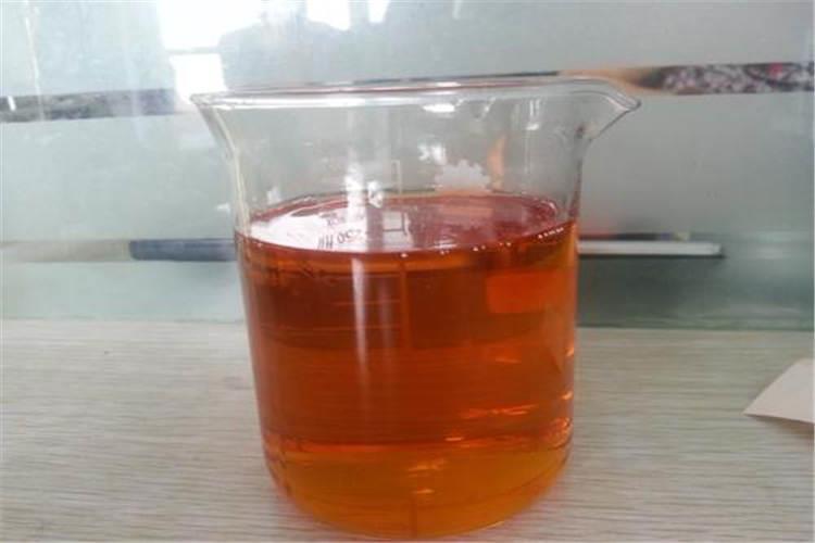  工業齒輪油也屬于潤滑油的一種