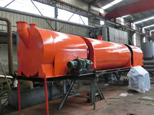 稻殼炭化機(jī),臥式炭化爐,滾動(dòng)式炭化爐,炭化機(jī)價(jià)格,炭化爐廠家